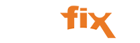 Logo of We-Fix-U