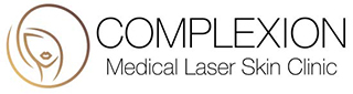 Complexion Medical Laser Clinic
